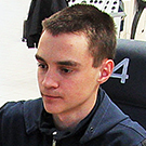 Описание изображения