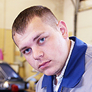 Описание изображения