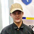 Описание изображения