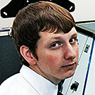 Описание изображения