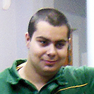 Описание изображения