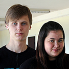 Описание изображения