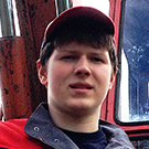 Описание изображения