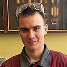 Описание изображения