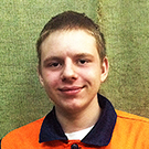 Описание изображения