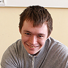 Описание изображения