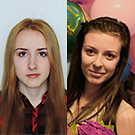 Описание изображения