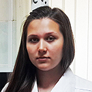 Описание изображения