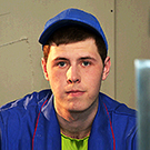 Описание изображения