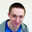 Описание изображения