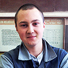 Описание изображения