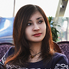 Описание изображения