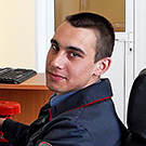 Описание изображения