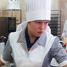 Описание изображения