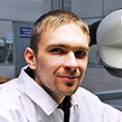 Описание изображения