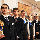 Описание изображения