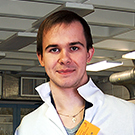 Описание изображения