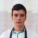 Описание изображения