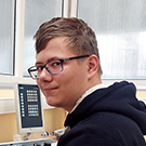 Описание изображения