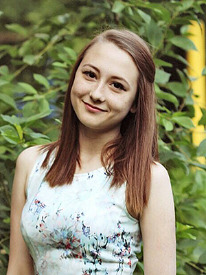 Поелуева Елена Владимировна